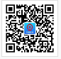 1726110077639.png