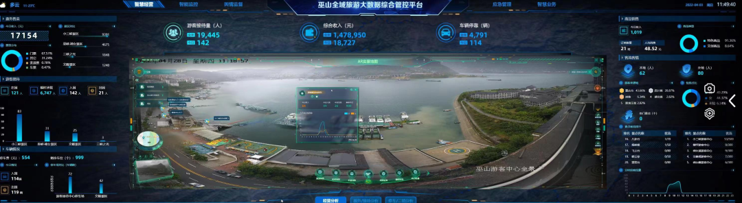 图片7.png