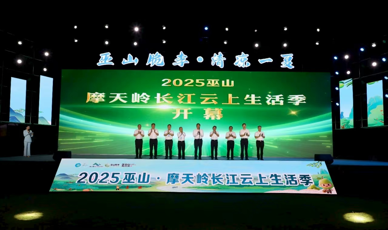 图片8.png 图片8.png