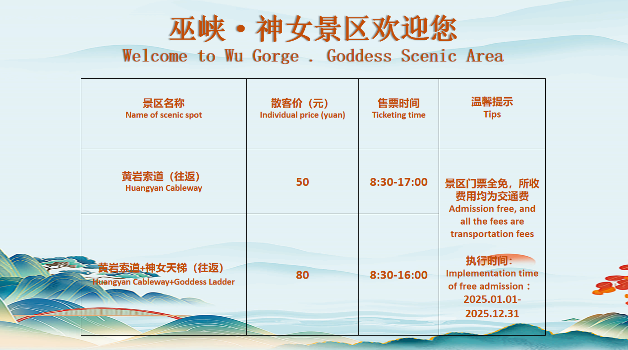 bdc5341b7a5f3f173c55049de2cce4dc.png